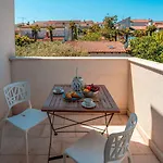 Extravagantes Nur 100 Meter Zum Mit Salzwasserpool Und Jacuzzi Apartment *