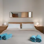 Extravagantes Nur 100 Meter Zum Mit Salzwasserpool Und Jacuzzi Apartment Funtana