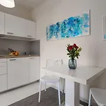 Extravagantes Nur 100 Meter Zum Mit Salzwasserpool Und Jacuzzi Apartment *